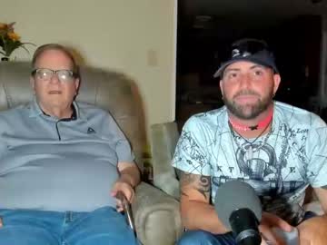 man whaaaaaaaat image #5474118