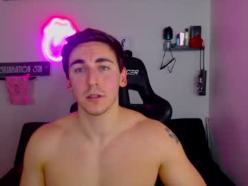 man zach_rhyder image #6170891