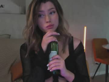 girl _austra1ia image #6443773