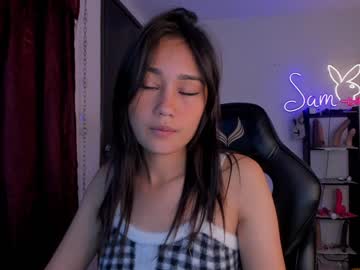 girl _sam_smith_ image #1963753