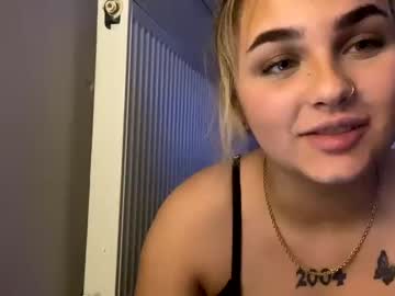 emwoods sex webcam