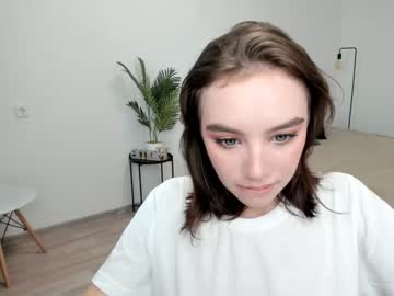 girl vi_vi_an image #4880417