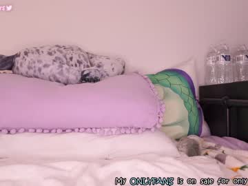 girl evelynpiers image #4090234