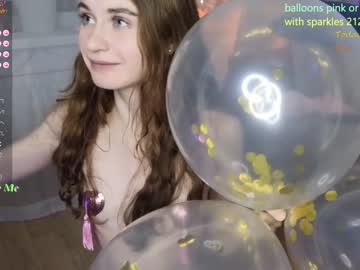 girl lolliruth image #6170294
