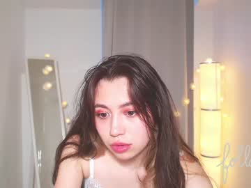 girl y_u_m_i_k_a image #1917889