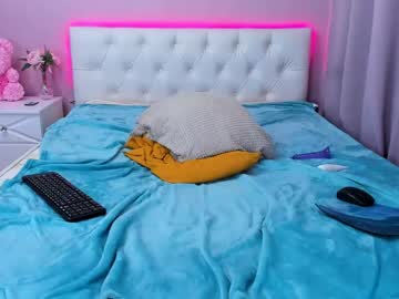 girl lesley_brun image #2214438