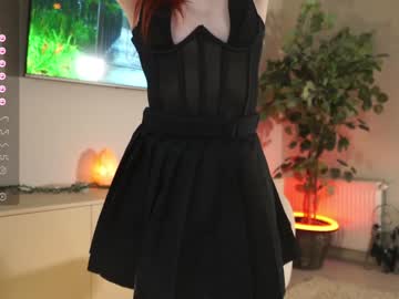 girl oki_dokie image #6480697