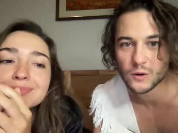 couple roccosyffredy2023 image #4474239