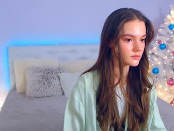 _juli_aa sex webcam