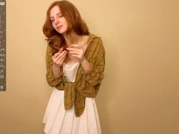 girl wowshumm image #4394724