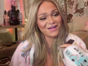 girl ari_02 image #6115584