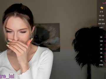 girl darelleeverist image #6338776