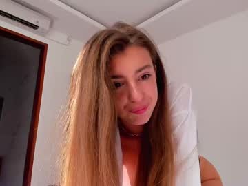 girl coy_amina image #2065245