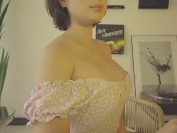 girl soulvanaa image #396639