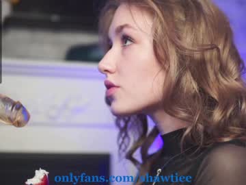 girl _taylor_swift image #1472869