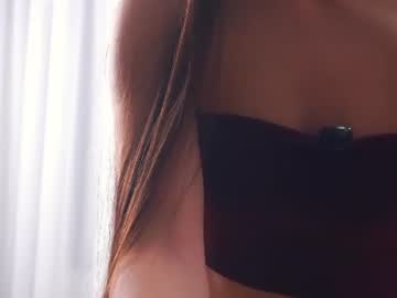 girl rosiodaggy image #22322