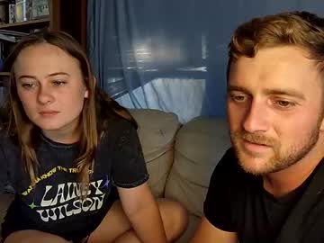 couple wrestlerpr image #4749620