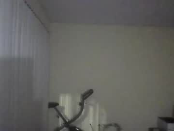 tranny bridgetblack666 image #4999252