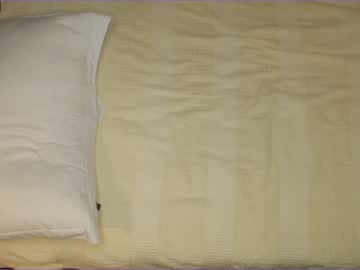 girl loonyko image #2516549