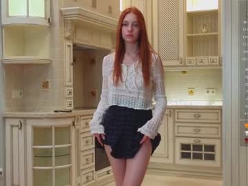 girl shirleywhitney image #6183760