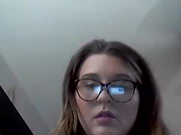 xoxogossipgirl22 sex webcam