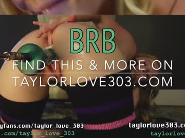 girl taylor_love_303 image #5393471