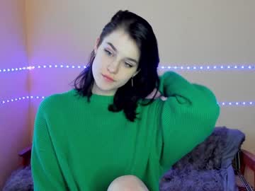 lightforwhale sex webcam