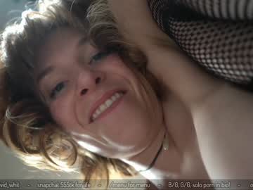 girl vivid_whit image #6024967