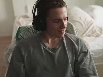 man nfeibk image #313955