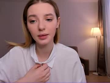 girl olli_ver image #3127733