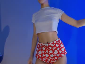 girl neferpita image #4700770