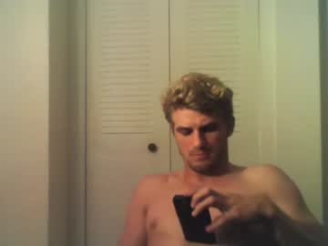 man wandererjj image #2652387
