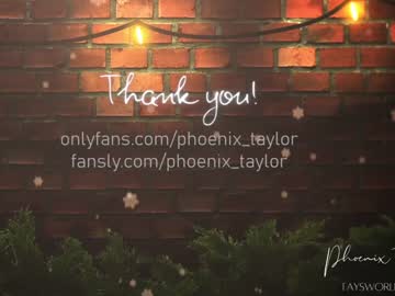 girl phoenix_taylor image #914254