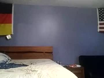 man vb23452 image #5432359