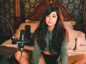 girl ingennui image #4732980