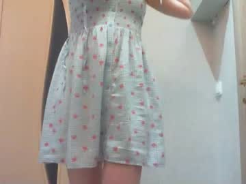 girl momentbeforedown image #2758783