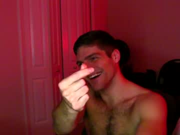 man deeonewon image #3140993