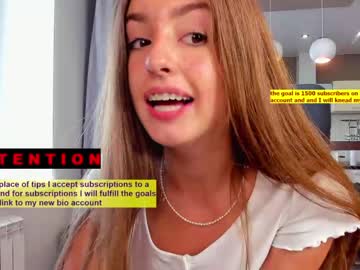 girl coy_amina image #2339621