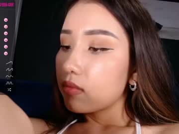 girl lina_tyan image #1630384