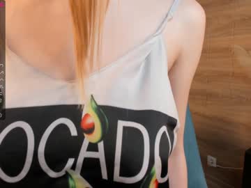 girl ssweetbun image #3621562