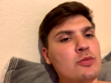 codystiles231 sex webcam