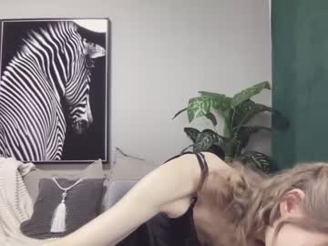 girl pae0n1a image #2699780