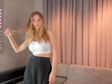 girl maydahedley image #6530573