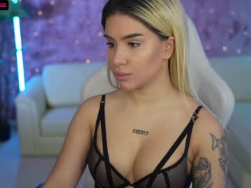 couple anabel054 image #4042220