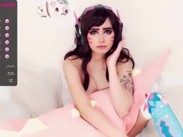 girl lizzyhoney_ image #1093579