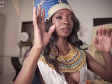 girl oshundorada image #2980925