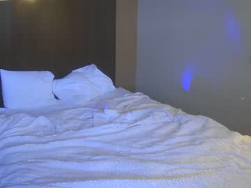 princesspenelope0321 sex webcam