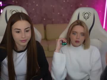 couple anabel054 image #5444159