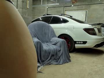 girl jenniferden image #6842379