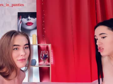 girl crystalreves image #116906